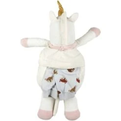 Range Pyjama Enfant Licorne -Komar || Wenko || Amadeus Soldes Magasin a0ff234c5fbc49a993455113e4cfba22
