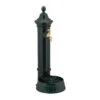 Fontaine De Jardin Antique 1 Fontaine De Jardin Antique -Komar || Wenko || Amadeus Soldes Magasin a108418056254509a6b77c74300e8ba7