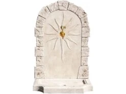 Fontaine Calypso - 0.62 X 0.40 X 0.93