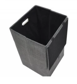 Boite De Rangement -Komar || Wenko || Amadeus Soldes Magasin a161687c762745748656ab526f197b77.cropped 126 181 484 532.processed