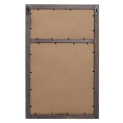 Tableau De Publicité à Craie HWC-C51 -Komar || Wenko || Amadeus Soldes Magasin a1907cb2cae14bfa905b6d8690e6cbbd