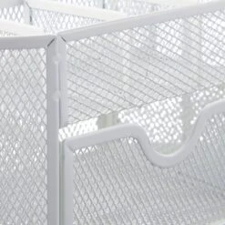 Organiseur De Bureau -Komar || Wenko || Amadeus Soldes Magasin a1d5ea9541564429ae82c4a522491d44