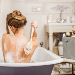 Boîte De Rangement Avec Poignées -Komar || Wenko || Amadeus Soldes Magasin a1e0aabeea0747a1a069a89b9a628b03