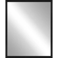 Miroir PRECIOUS -Komar || Wenko || Amadeus Soldes Magasin a25b652cf5ce4bc18ba4fe65857034b4