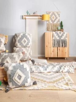 Déco De Mur Wanda -Komar || Wenko || Amadeus Soldes Magasin a25d6a2d171540129e79560e48c4e752