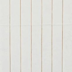 Panier à Linge En Bambou 40 L -Komar || Wenko || Amadeus Soldes Magasin a29283bf2d784801ade23ac658fc8bbf