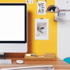 Rangement De Bureau 3 Pièces -Komar || Wenko || Amadeus Soldes Magasin a2b8db41b70c4a97ac0004938537e905