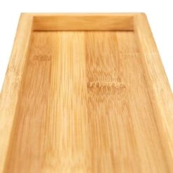 Rangement De Bureau 3 Pièces -Komar || Wenko || Amadeus Soldes Magasin a2cf06b7f2f14138a2c334a8254ccc38