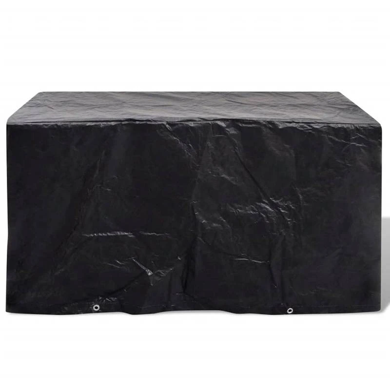 VIDAXL Housse De Meuble 3 VIDAXL Housse De Meuble – Image 2