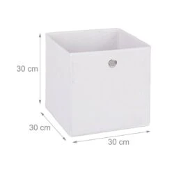 Lot De 2 Boîtes De Rangement -Komar || Wenko || Amadeus Soldes Magasin a3cd80ca0efb43038551cbdfbf9b04e7