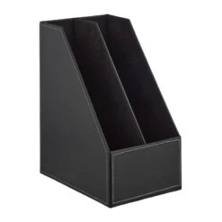 Porte-documents Avec 2 Compartiments -Komar || Wenko || Amadeus Soldes Magasin a3de9ebba67d4b1fafb16296977e5953