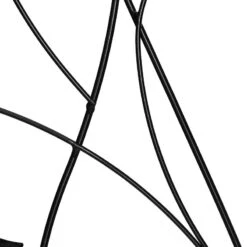 Lot De 2 Tuteurs Courbés En Métal -Komar || Wenko || Amadeus Soldes Magasin a3e3b4b68bcf4d32831139a455f7ee06