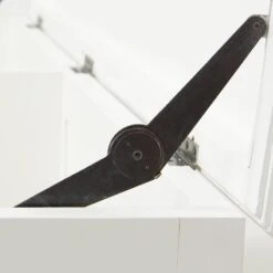 Coffre Halifax -Komar || Wenko || Amadeus Soldes Magasin a46057182aea4cf58b6b8d070f909188