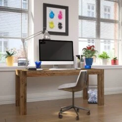 Set 6 Fournitures De Bureau -Komar || Wenko || Amadeus Soldes Magasin a46a509feca045bd81a86e6c734c2f70