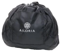 ON THE GO Trousse De Toilette