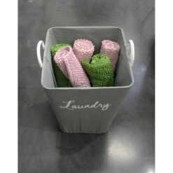 Bac à Linge -Komar || Wenko || Amadeus Soldes Magasin a530369804644bfd8447eb90ddb4a4fe