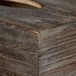 Boîte à Mouchoirs Au Style Shabby Chic -Komar || Wenko || Amadeus Soldes Magasin a5f13752780149acaff60701bfb5681e