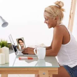 Lot De 10 Cadres Photo 13 X 18 Cm Argent -Komar || Wenko || Amadeus Soldes Magasin a612d2bcd02740db987a56b20961cadc