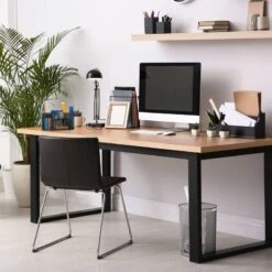 Organiseur De Bureau 9 Compartiments -Komar || Wenko || Amadeus Soldes Magasin a63cd9efae904926acb51b18a49e82dc