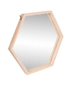 Miroir CARELIE -Komar || Wenko || Amadeus Soldes Magasin a6a3bdffb28c417c8179bc730dbc932f.cropped 314 209 670 806.processed