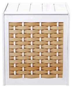 Panier à Linge HWC-G37 -Komar || Wenko || Amadeus Soldes Magasin a6d31f7954f44ef78cf54e76d25bef11.cropped 196 115 961 1176.processed