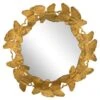 Miroir Mural Ginkgo Wreath -Komar || Wenko || Amadeus Soldes Magasin a6e4feaed26947fa960e31d7b4d8f7e6.cropped 342 23 1225 1228.processed