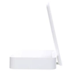 BELLE Coffret De Beauté Avec Miroir LED -Komar || Wenko || Amadeus Soldes Magasin a71b97ac5b6346e0809556b0a9a43ef6