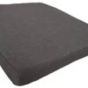 Coussin De Chaise De Jardin Poser -Komar || Wenko || Amadeus Soldes Magasin a7538be4a51d46efb43b9d21f8162dc6.cropped 54 28 276 167.processed