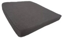 Coussin De Chaise De Jardin Poser