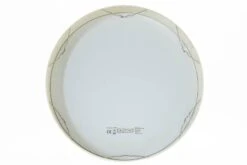 Miroir Mural THE REFLEXION. -Komar || Wenko || Amadeus Soldes Magasin a7850c744a0b417a8ac53e515fc305ec