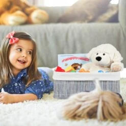 Boîte De Rangement En Bambou Lot De 6 -Komar || Wenko || Amadeus Soldes Magasin a7882487d0ba4bd8acd848e095f99721