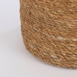 Panier à Plantes Atlantic 17 Panier à Plantes Atlantic -Komar || Wenko || Amadeus Soldes Magasin a813fdcff7aa4defa9385df479648104