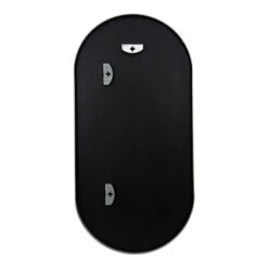 Miroir Mural Picciano -Komar || Wenko || Amadeus Soldes Magasin a81ea2eed48e4a7db731898124242f00