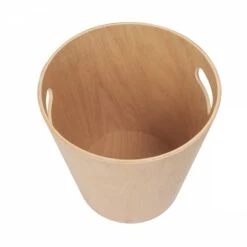 Umbra Tabouret De Rangement Woodrow -Komar || Wenko || Amadeus Soldes Magasin a88fdd20fa1343e2bf54d6e50d2a845b