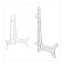 Chevalet De Table En Fonte De Fer 35 Chevalet De Table En Fonte De Fer -Komar || Wenko || Amadeus Soldes Magasin a8c4769de2bb4e17853b51e0c4869ca4