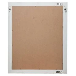 Miroir Suspendu Shabby Chic -Komar || Wenko || Amadeus Soldes Magasin a8c9824b7eb14f09820d0c771f386b76