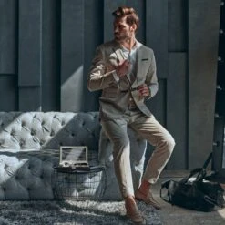 Boîte à Bijoux Pour Montres Et Lunettes -Komar || Wenko || Amadeus Soldes Magasin a8ca2ea0279f4dd1b3b71bea51243f8a