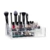 Organiseur De Maquillage 16 Compartiment -Komar || Wenko || Amadeus Soldes Magasin a8d573efb1e74108b31bec61c9510be7