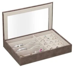 Boîte à Bijoux Fenêtre De Visualisation 31 Boîte à Bijoux Fenêtre De Visualisation -Komar || Wenko || Amadeus Soldes Magasin a945e800ca6d4099999b7deb6f67df03.cropped 85 126 2386 2192.processed