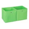 Lot De 2 Boîtes De Rangement -Komar || Wenko || Amadeus Soldes Magasin a98a8abddb1545359045e9060b2797c8