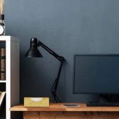 Corbeille à Documents En Bambou -Komar || Wenko || Amadeus Soldes Magasin a98b43c0df514fa2b86d20fe5dd05c34