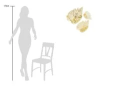 Sculpture Murale Golden Moments Of Fall -Komar || Wenko || Amadeus Soldes Magasin a9a156889da846e78d9620129a05e0bd