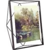 Umbra Cadre Photo Fil En Métal 20 X 25 Cm -Komar || Wenko || Amadeus Soldes Magasin a9c23d79e67f42a6bef1450c49143db4