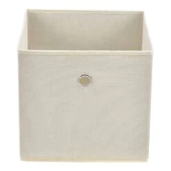 Set 10 Boîtes De Rangement Virrat -Komar || Wenko || Amadeus Soldes Magasin a9d0162e7d524adcbf8157b0393799e9