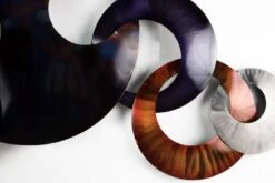 Sculpture Murale Unis Pour Toujours -Komar || Wenko || Amadeus Soldes Magasin a9d61e898fe04cb8a7c94899c6c97c8d