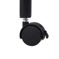 VIDAXL Trieuse à Linge -Komar || Wenko || Amadeus Soldes Magasin a9fe33ce513b4c7db0ed843e160d618e