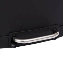 Poubelle En Métal -Komar || Wenko || Amadeus Soldes Magasin aa12defc7d474705b744cb38fa47c690