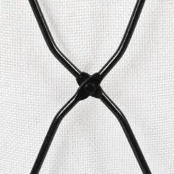 Panier à Linge En Bambou 40 L -Komar || Wenko || Amadeus Soldes Magasin aa2a187661674bf1a76970e6a1d1d616