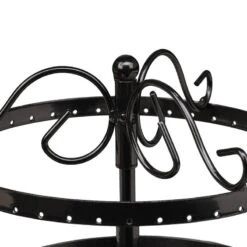 Présentoir Boucles D’oreilles 168 Trous -Komar || Wenko || Amadeus Soldes Magasin aa61fde223d44d33b209a973fdccc48f