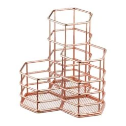 Porte-pinceaux Pour Maquillage 3 Pièces -Komar || Wenko || Amadeus Soldes Magasin aa880af0cd5a4decbe037d85bbeee90a